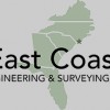 East Coast Engineering & Services, PC