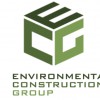 Environmental Construction Group
