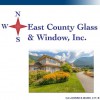East County Glass & Window