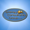Energy Consultants Group
