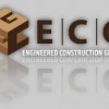 Ecg