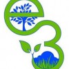 Echelon Environmental Enterprises