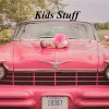 Kid's Stuff Superstore