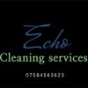 Echo Carpet Services
