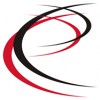 Echo Electric Supply