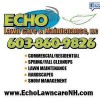 Echo Lawn Care & Maintenance