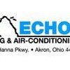 Echols Heating & Air Condiioning