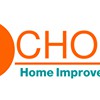 Echols Roofing & Home Improvement
