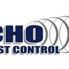 Echo Pest Control