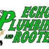 Echo Plumbing & Rooter