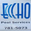 Echo Pool Services