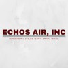 Echos Air