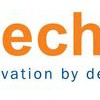 Echo Engineering & Production Supplies
