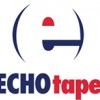 Echo Tape