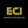 Electric Contractors