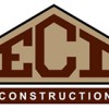 ECI Construction Services
