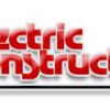 Electric Construction