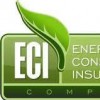 Energy Conservation Insulation