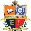 Edinburg CISD