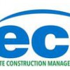 Eci Site Construction Mgmt