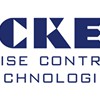 Eckel Industries