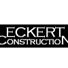Eckert Construction