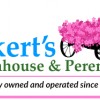 Eckert's Greenhouses & Perennials