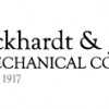 Eckhardt & Johnson