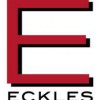Eckles Construction