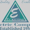 Eckstine Electric
