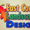 East Coast Landscape Design