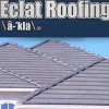 ECLAT Roofing
