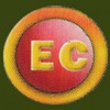 EC Lawncare