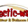 Eclectic-Ware