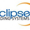 Eclipse Awning