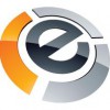 Eclipse Carpentry