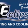 Eclipse Heating & Cooling