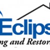 Eclipse Contracting & Restoration