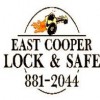 East Cooper Lock & Safe