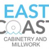 East Coast Cabinetry & Millwork