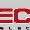 Ecny Electrical Contractors