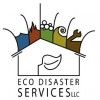 ECO Disaster Services