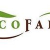 Ecological Farming Association