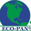Ecopan
