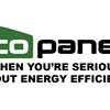 Eco-Panels