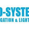 Eco-Systems