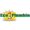 Eco 1 Plumbing