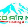 Eco Air NW