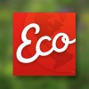 Eco Bluilding Products