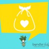 Eco-Baby Cloth Diaper Service